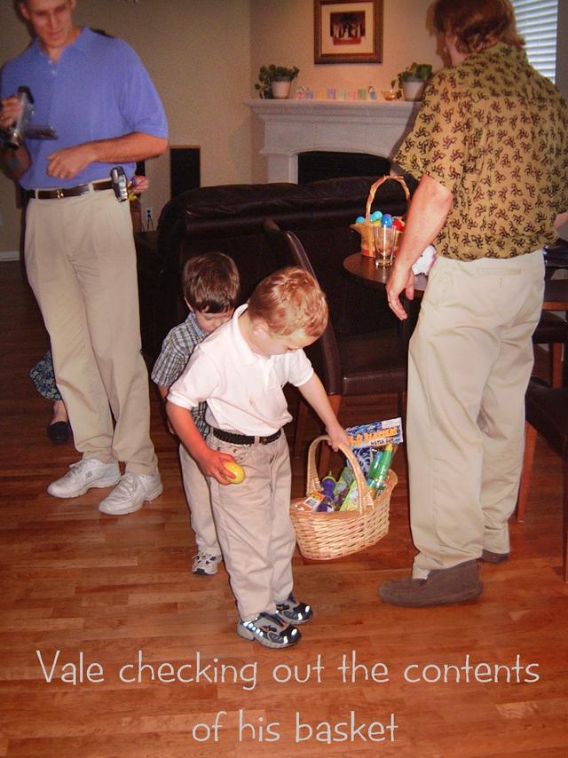 2004/04(Apr)/02(Easter)/640x480_2004-04-11 13-57-50.JPG